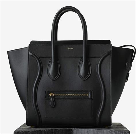 celine bags buy online|celine mini leather bag.